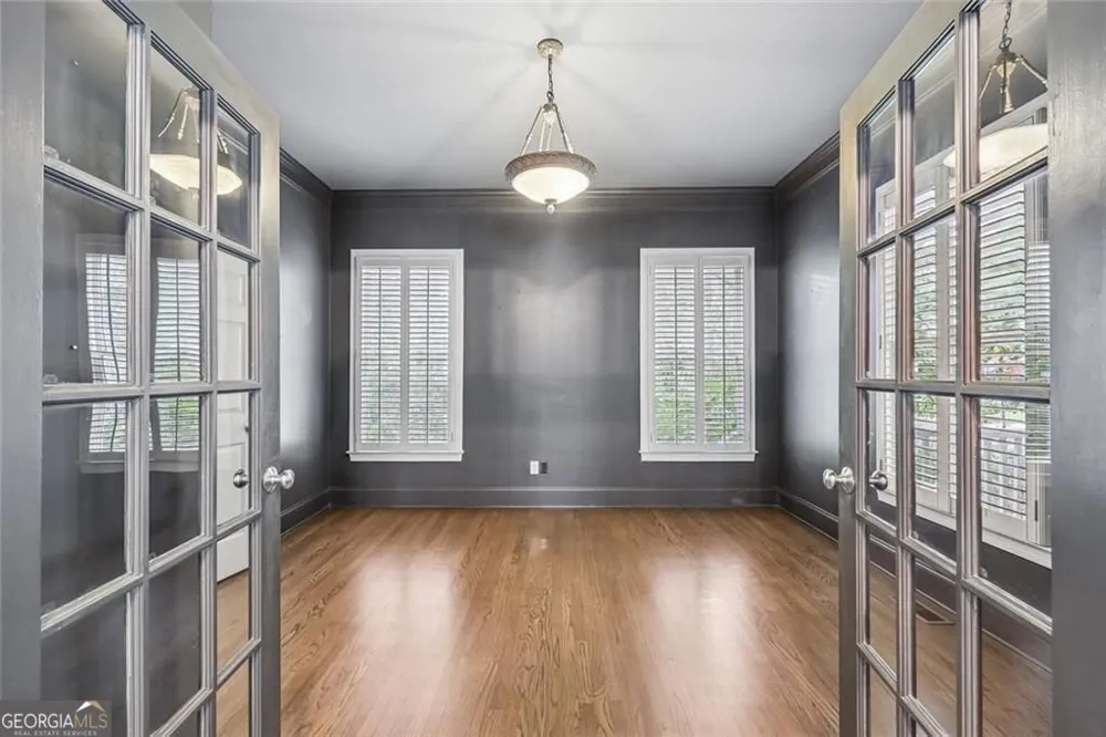 3910 Two Rivers DR Cumming, GA 30041
