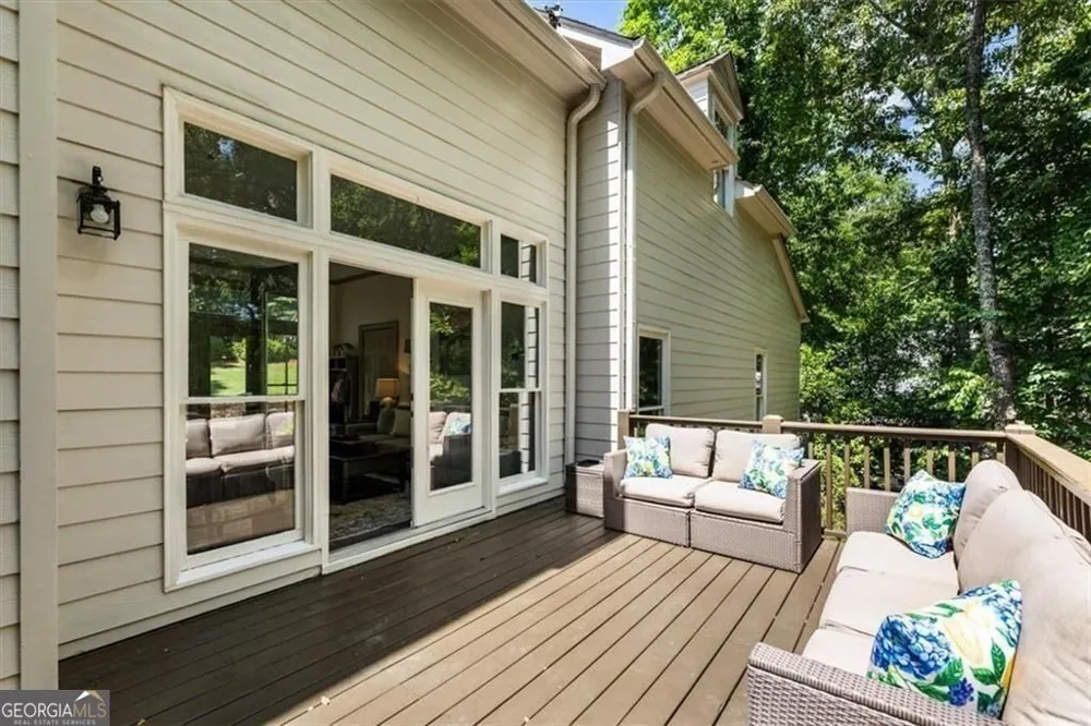 3910 Two Rivers DR Cumming, GA 30041