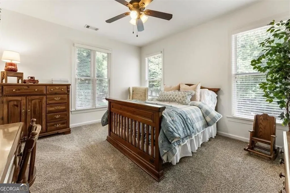 3910 Two Rivers DR Cumming, GA 30041