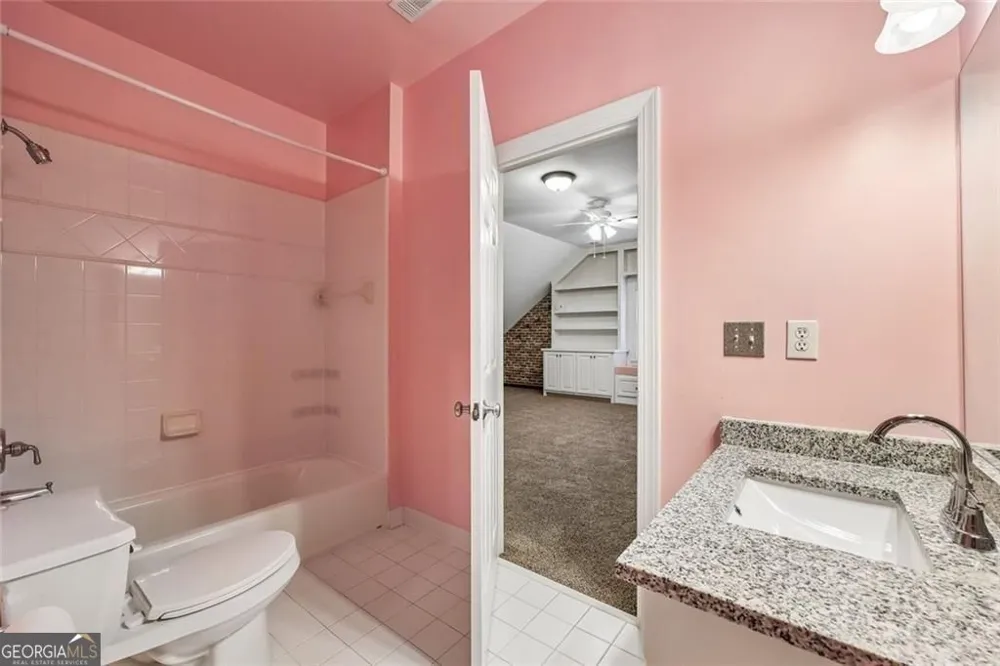 3910 Two Rivers DR Cumming, GA 30041