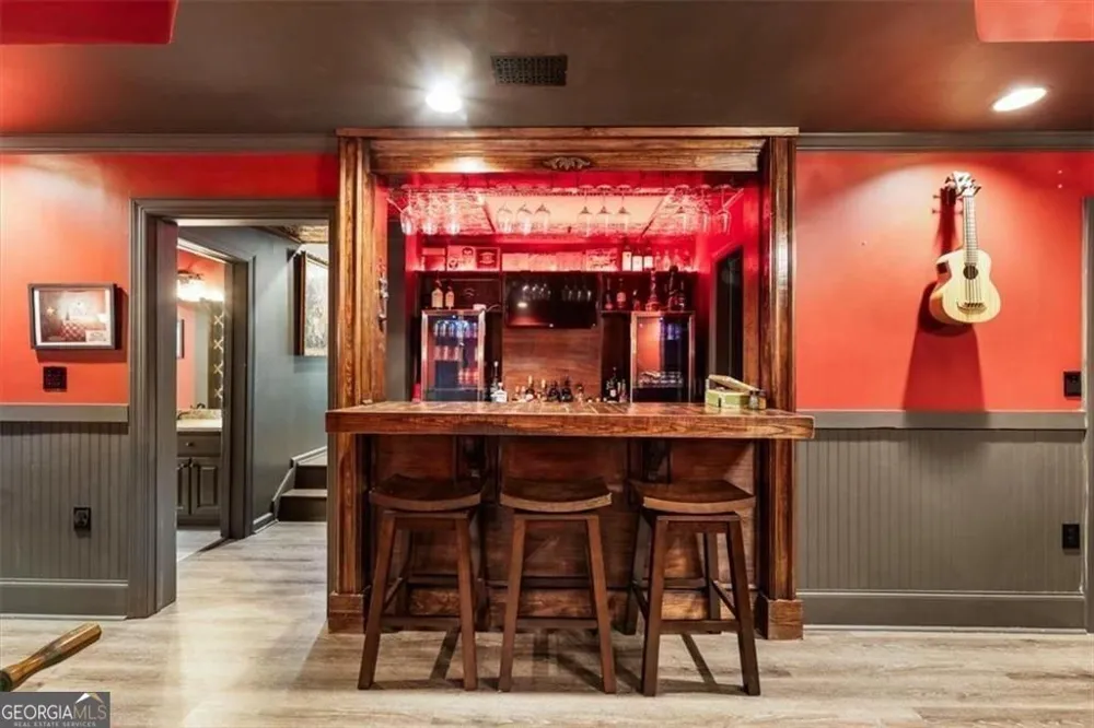 3910 Two Rivers DR Cumming, GA 30041