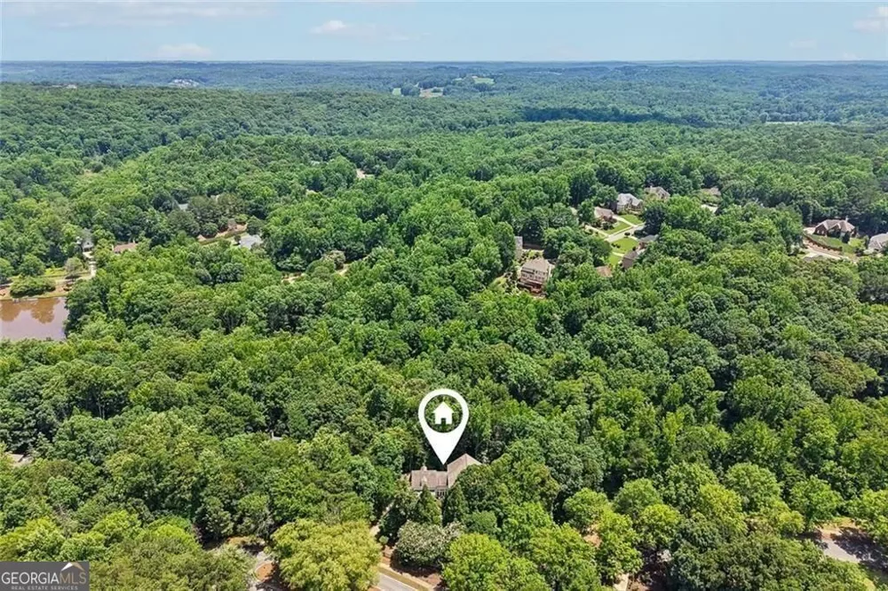 3910 Two Rivers DR Cumming, GA 30041