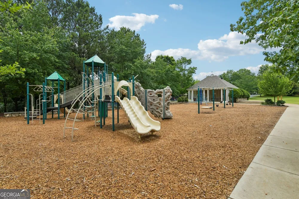 3910 Two Rivers DR Cumming, GA 30041