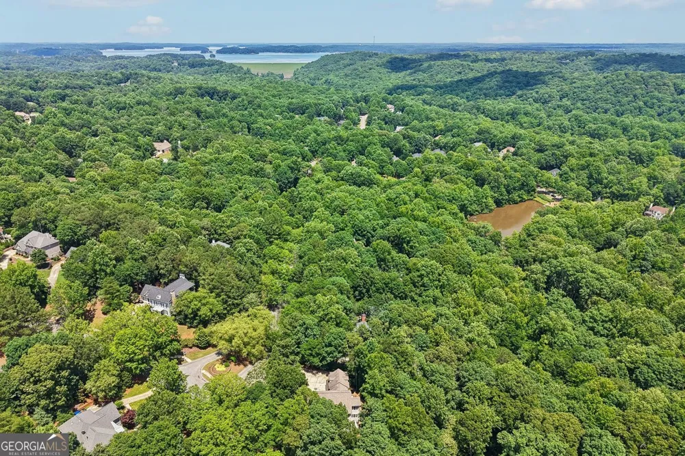 3910 Two Rivers DR Cumming, GA 30041