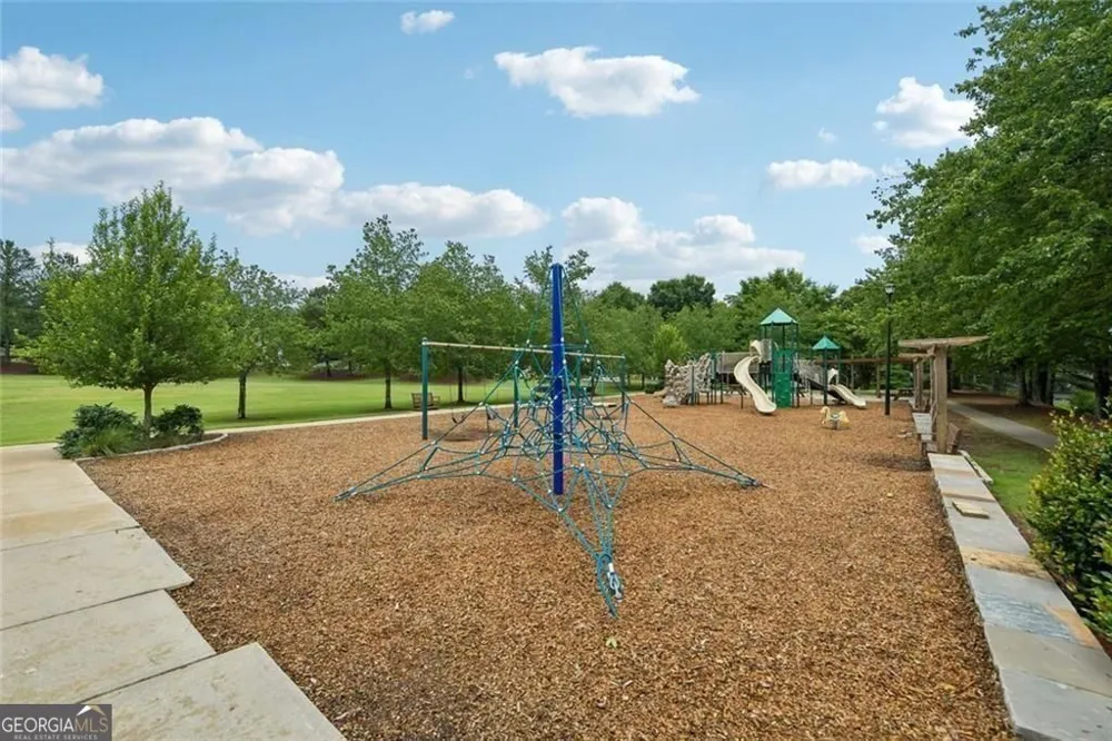 3910 Two Rivers DR Cumming, GA 30041