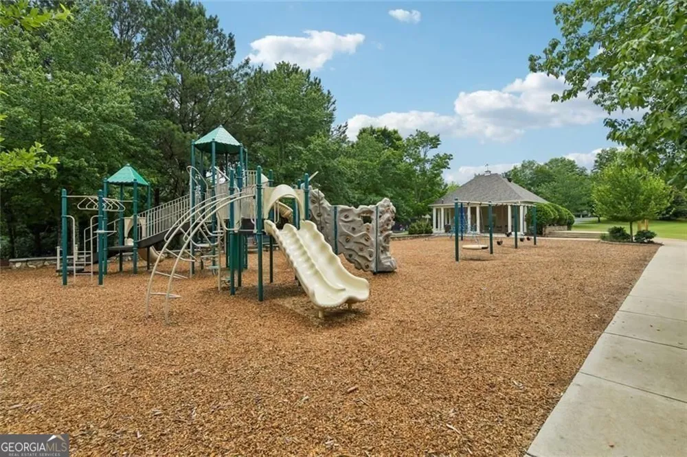 3910 Two Rivers DR Cumming, GA 30041