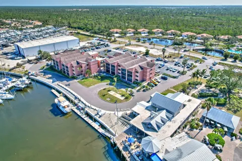 3170 MATECUMBE KEY ROAD #112