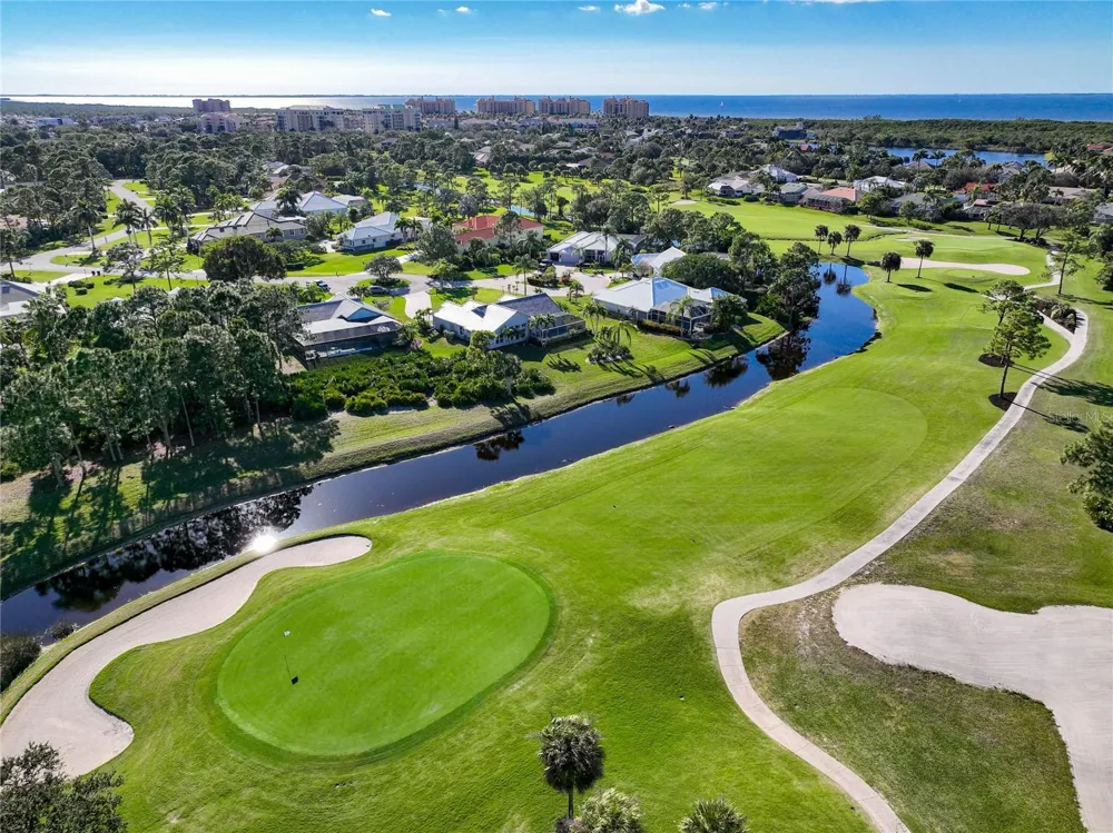 3170 MATECUMBE KEY ROAD #112 Punta Gorda, FL 33955
