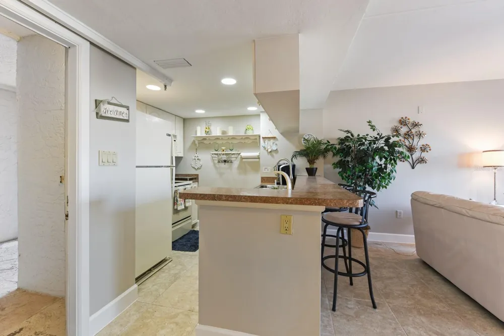3170 MATECUMBE KEY ROAD #112 Punta Gorda, FL 33955
