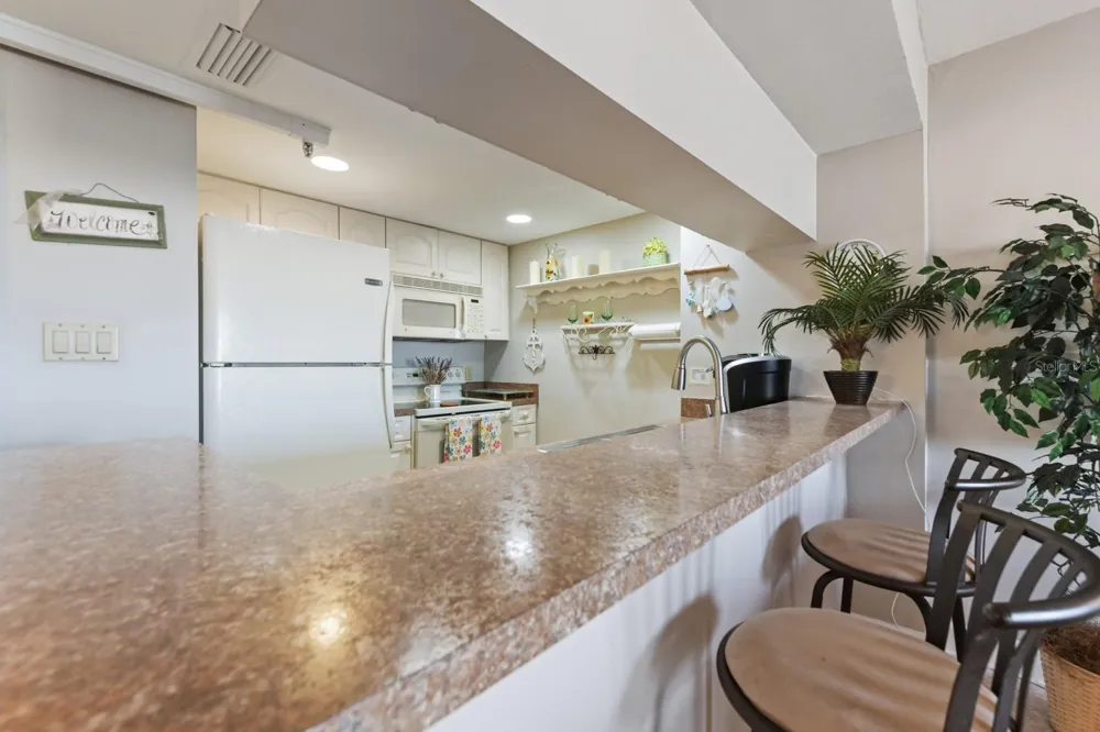 3170 MATECUMBE KEY ROAD #112 Punta Gorda, FL 33955