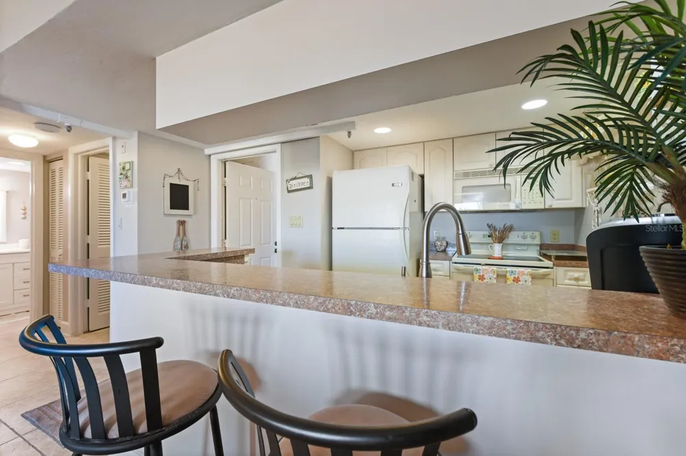 3170 MATECUMBE KEY ROAD #112 Punta Gorda, FL 33955