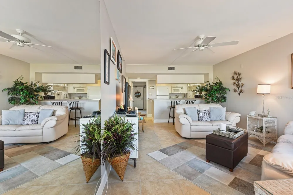 3170 MATECUMBE KEY ROAD #112 Punta Gorda, FL 33955