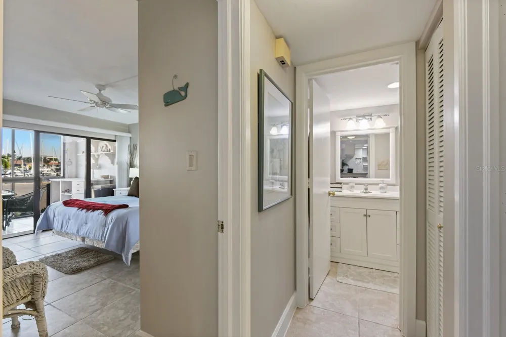 3170 MATECUMBE KEY ROAD #112 Punta Gorda, FL 33955
