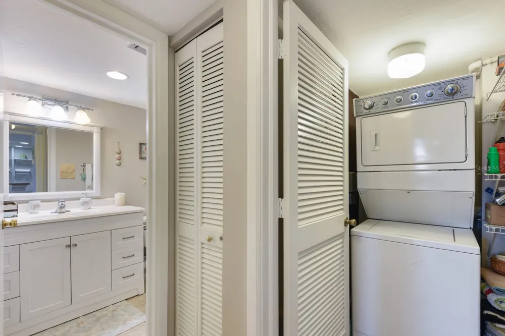 3170 MATECUMBE KEY ROAD #112 Punta Gorda, FL 33955