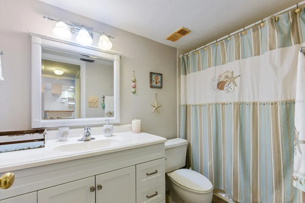 3170 MATECUMBE KEY ROAD #112 Punta Gorda, FL 33955