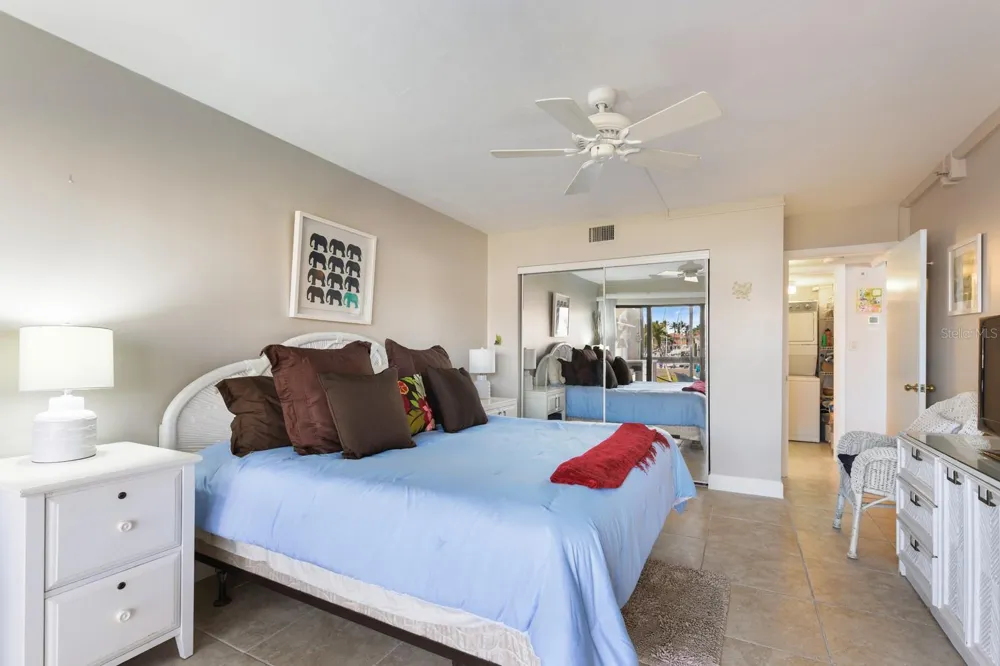 3170 MATECUMBE KEY ROAD #112 Punta Gorda, FL 33955