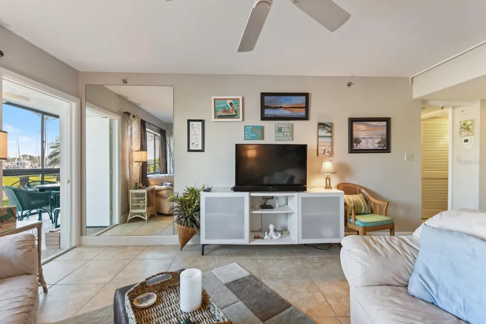 3170 MATECUMBE KEY ROAD #112 Punta Gorda, FL 33955