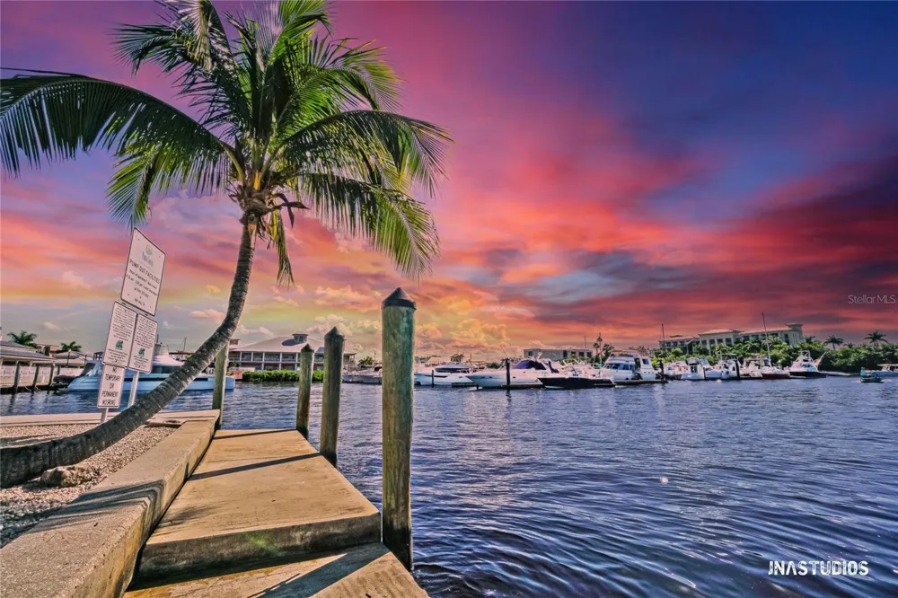 3170 MATECUMBE KEY ROAD #112 Punta Gorda, FL 33955