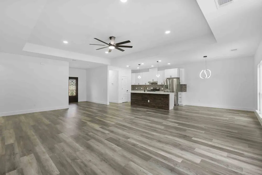 337 Smitty Lane Lockhart, TX 78644