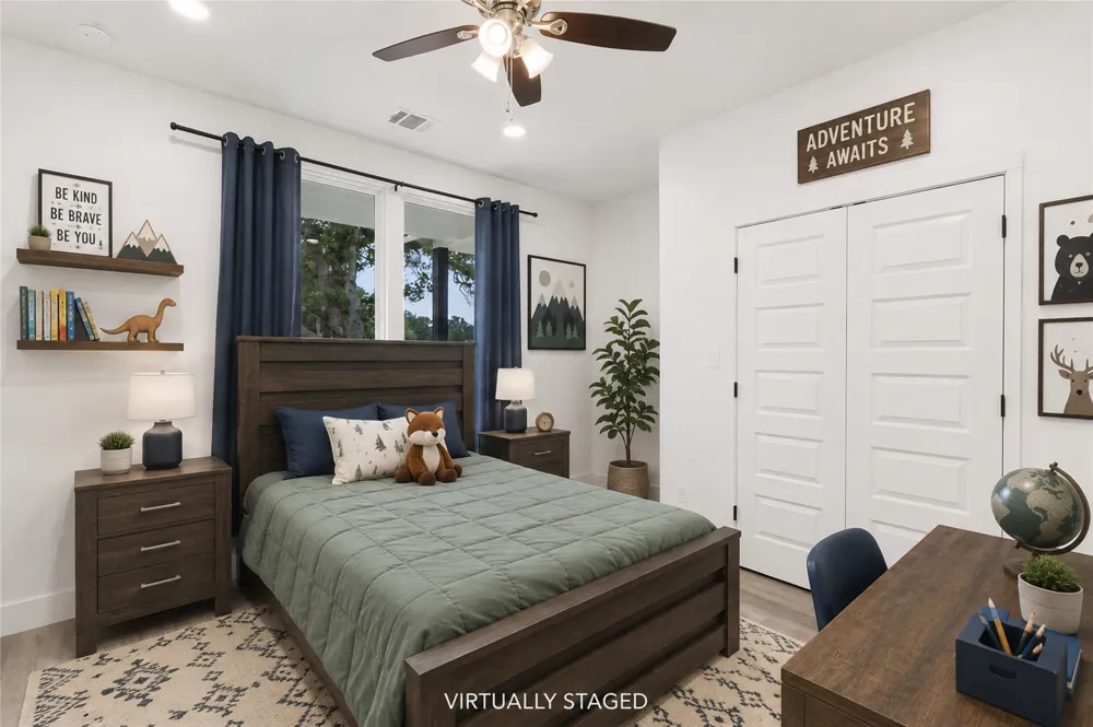337 Smitty Lane Lockhart, TX 78644