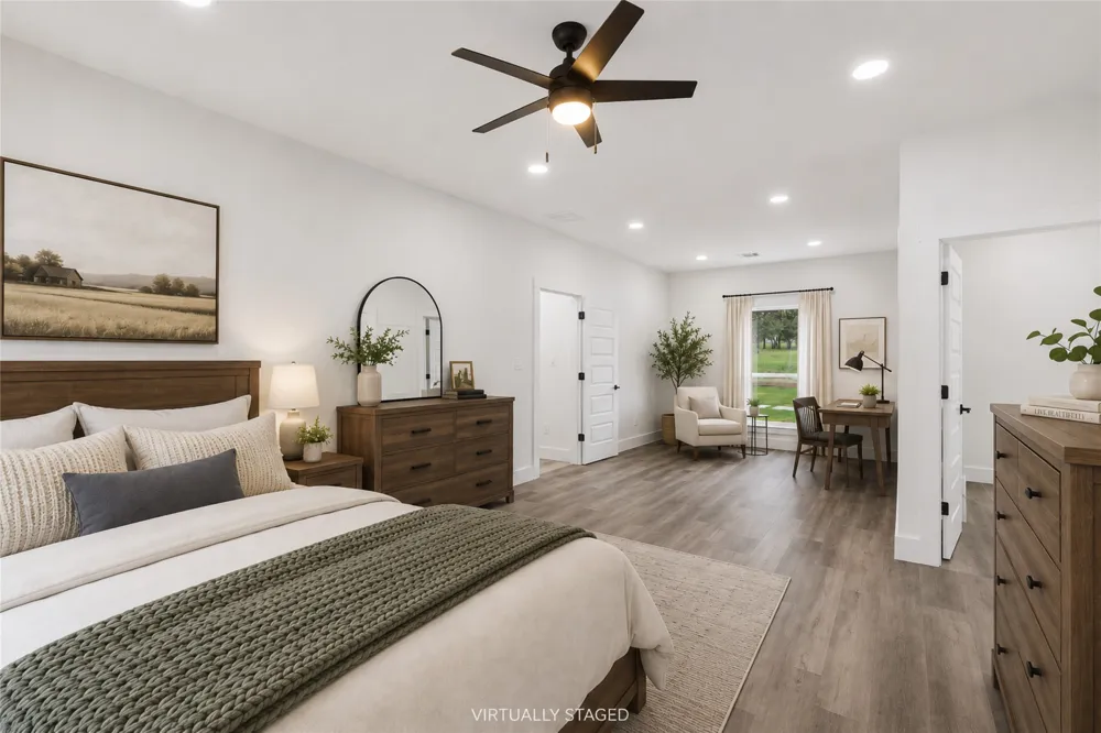 337 Smitty Lane Lockhart, TX 78644
