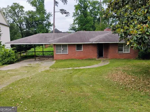 5210 Chamblee Dunwoody RD