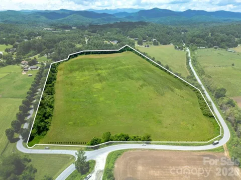 Mini Farm 2 & 3 TBD Coventry Drive