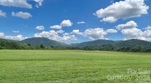 Mini Farm 2 & 3 TBD Coventry Drive Brevard, NC 28712