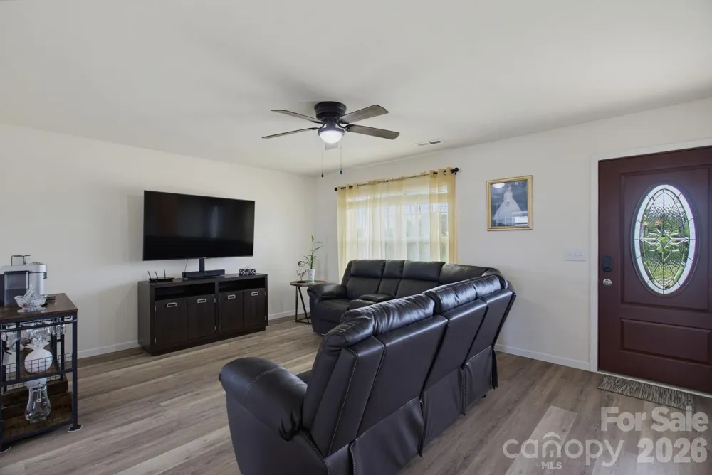 660 Tyro Road Lexington, NC 27295