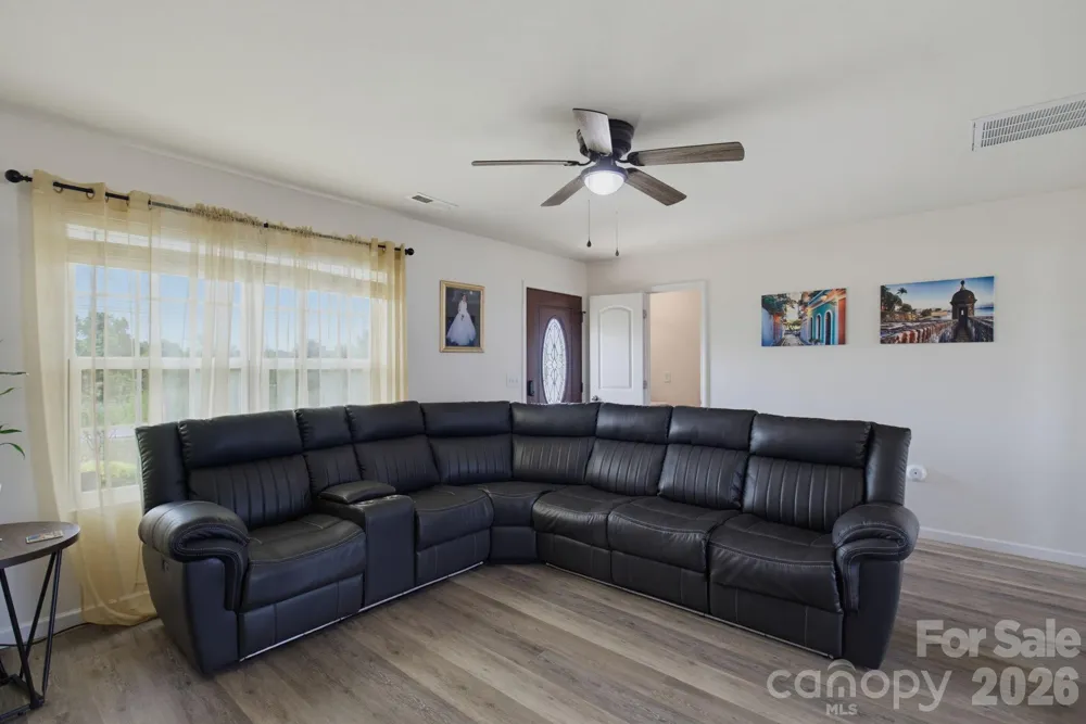 660 Tyro Road Lexington, NC 27295