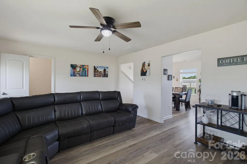 660 Tyro Road Lexington, NC 27295