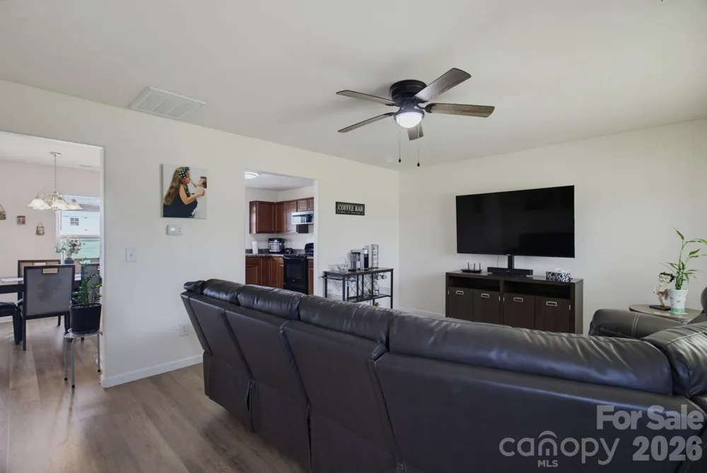 660 Tyro Road Lexington, NC 27295