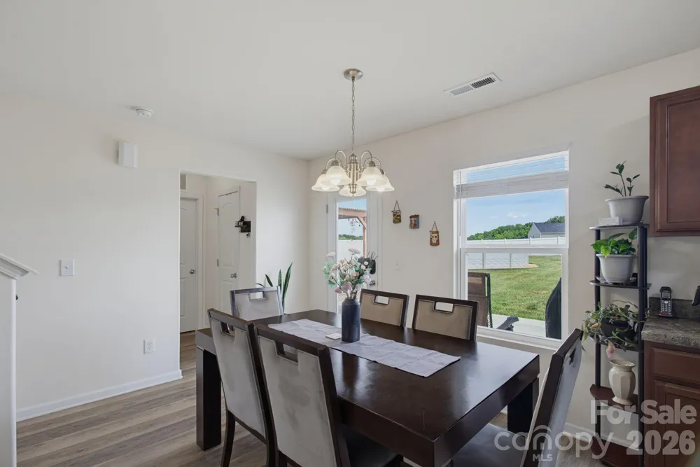 660 Tyro Road Lexington, NC 27295
