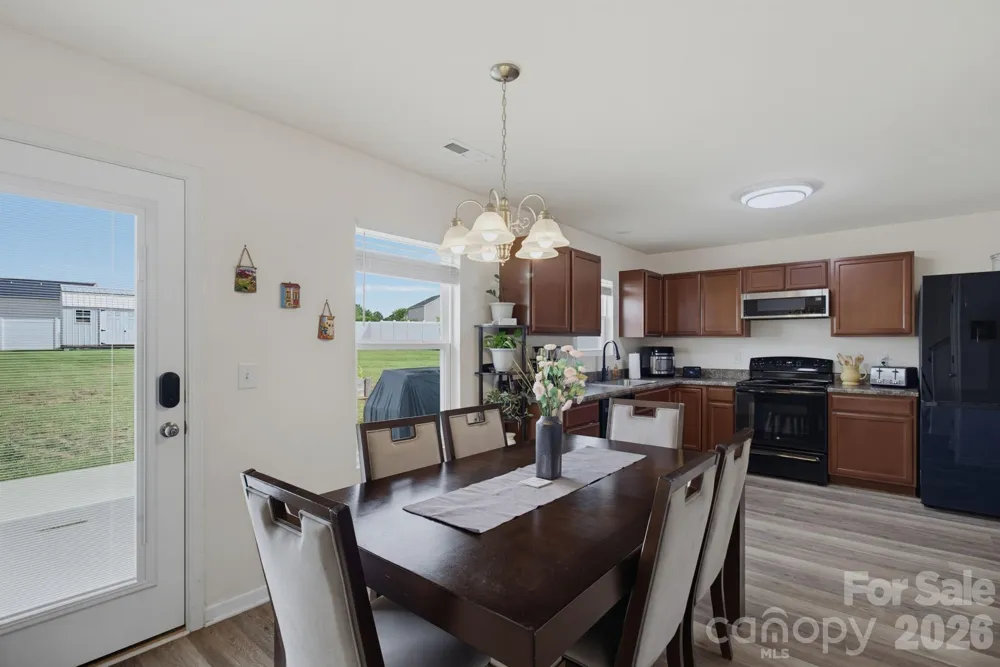 660 Tyro Road Lexington, NC 27295