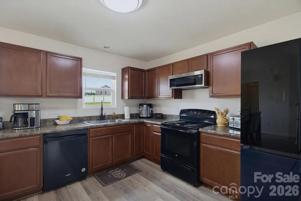 660 Tyro Road Lexington, NC 27295