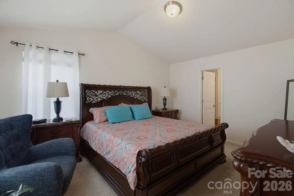660 Tyro Road Lexington, NC 27295