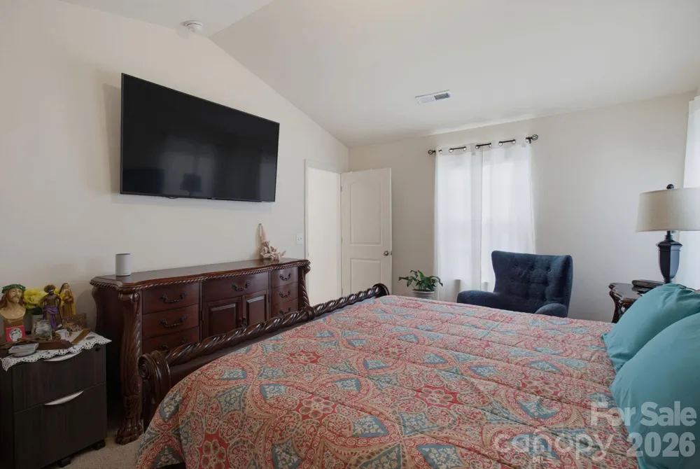 660 Tyro Road Lexington, NC 27295