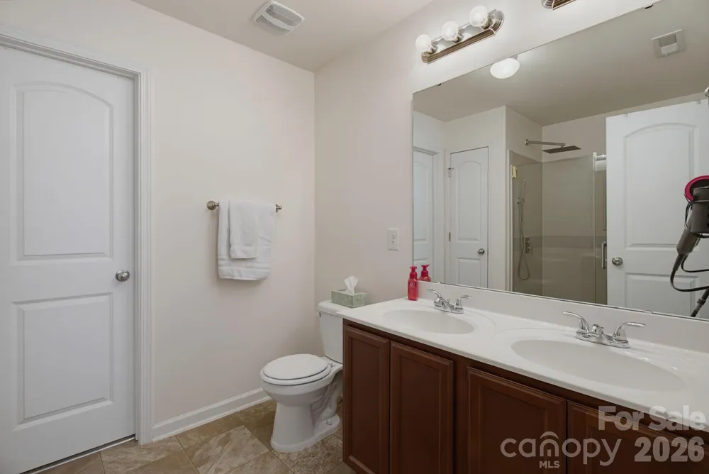 660 Tyro Road Lexington, NC 27295