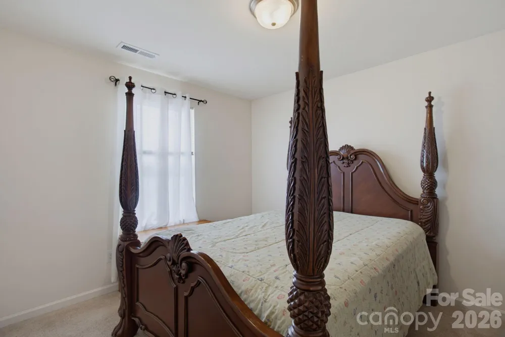 660 Tyro Road Lexington, NC 27295