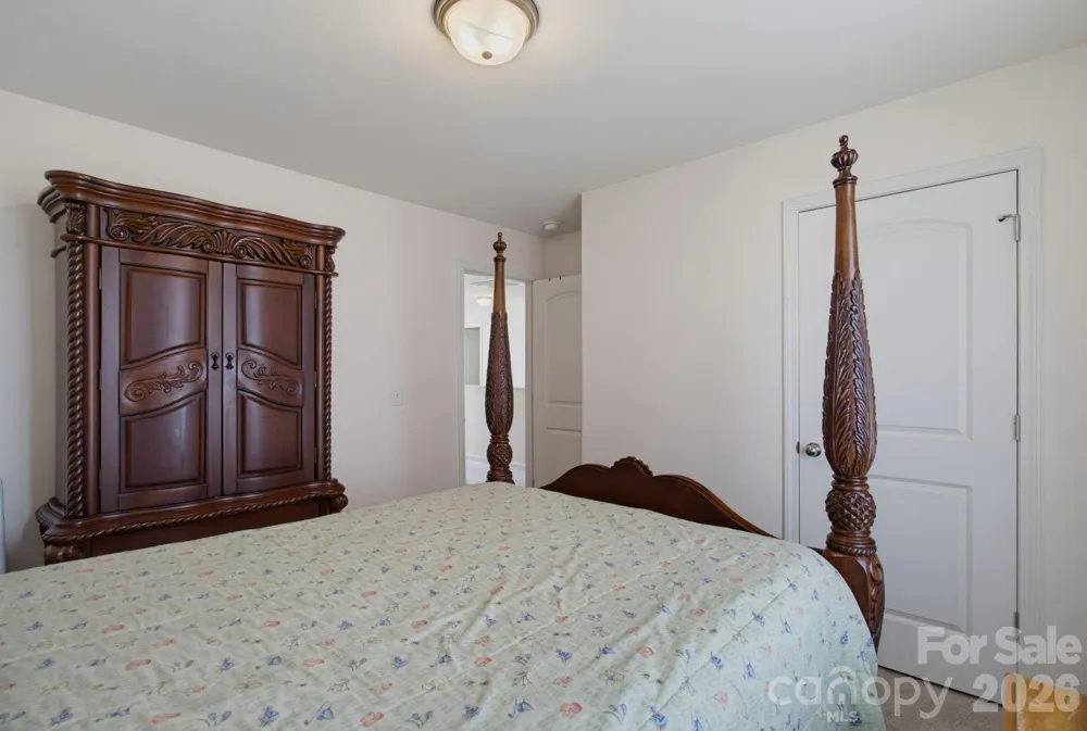 660 Tyro Road Lexington, NC 27295