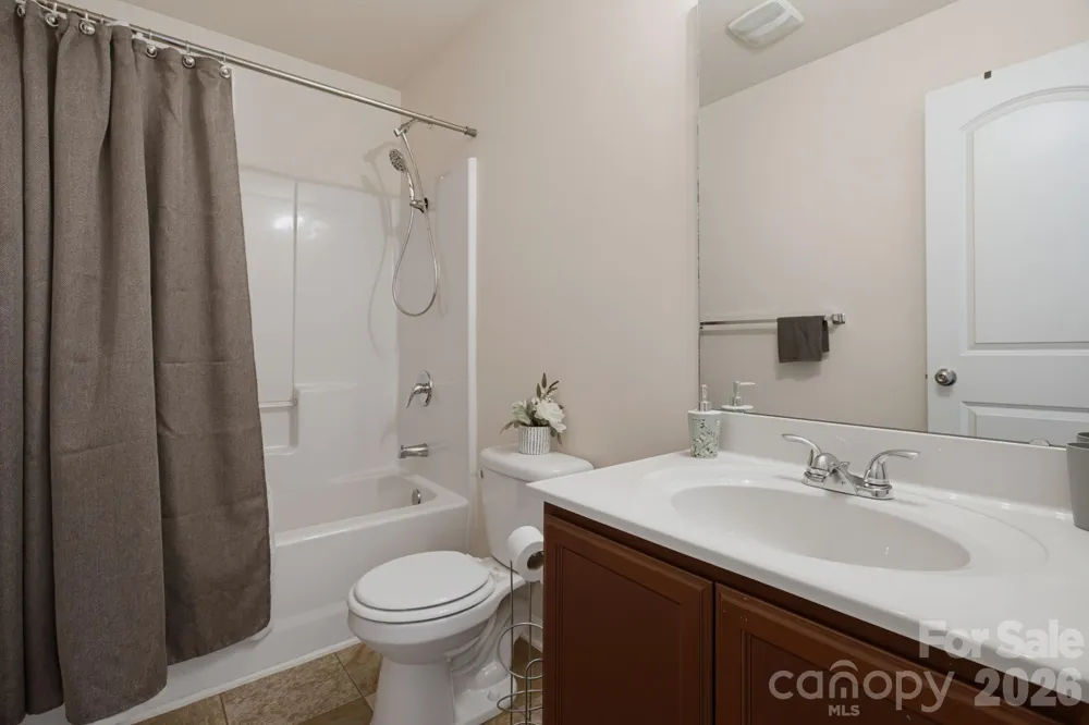 660 Tyro Road Lexington, NC 27295