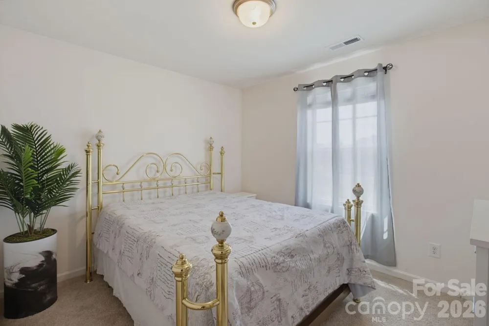660 Tyro Road Lexington, NC 27295
