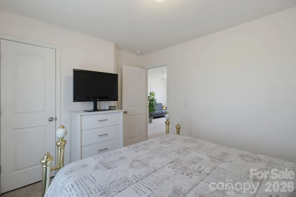 660 Tyro Road Lexington, NC 27295