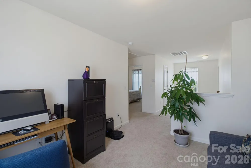 660 Tyro Road Lexington, NC 27295