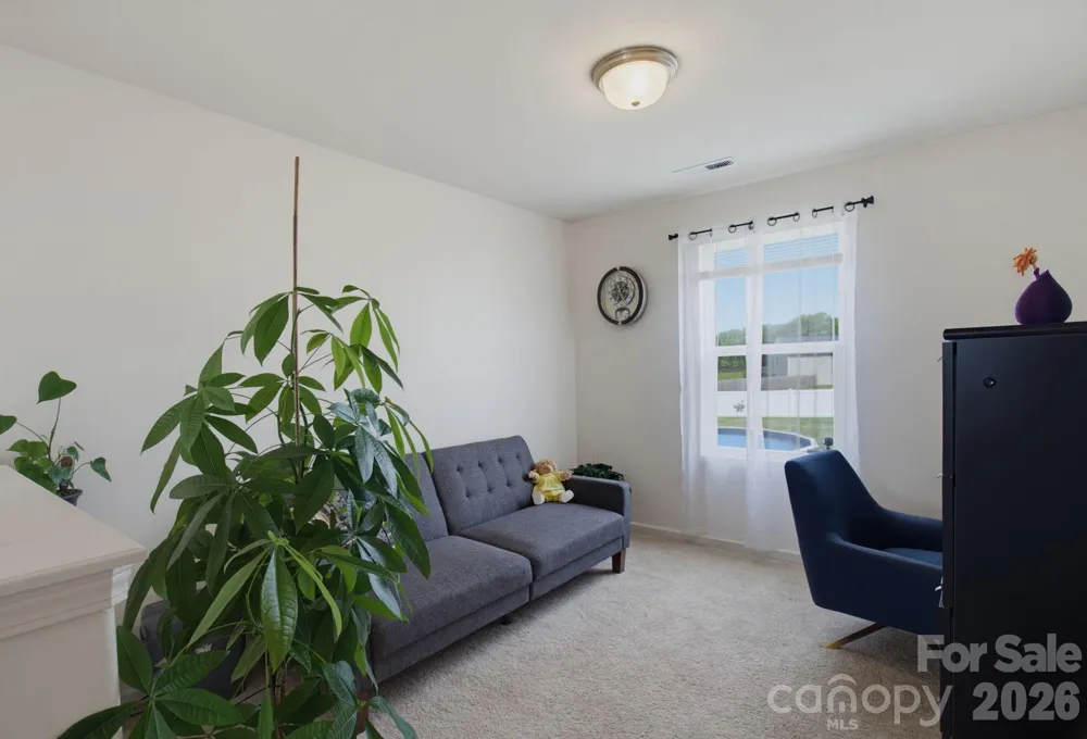 660 Tyro Road Lexington, NC 27295