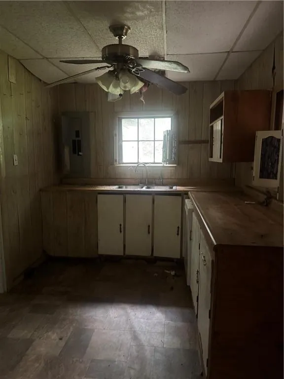 2736 Ridgecrest Circle Hiawassee, GA 30546
