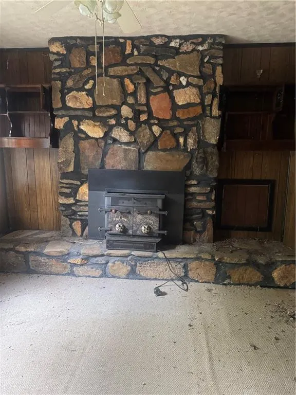 2736 Ridgecrest Circle Hiawassee, GA 30546