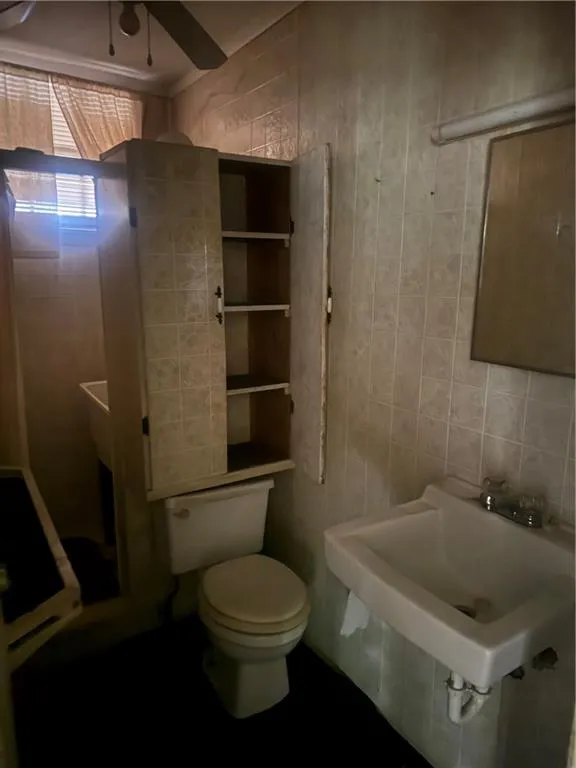 2736 Ridgecrest Circle Hiawassee, GA 30546