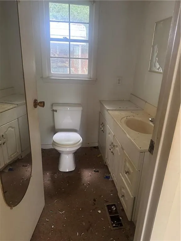 2736 Ridgecrest Circle Hiawassee, GA 30546
