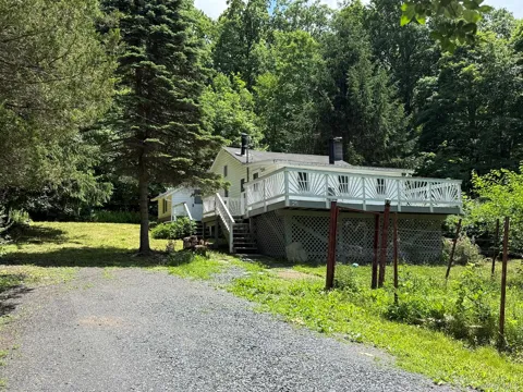 25 Gloria Trail